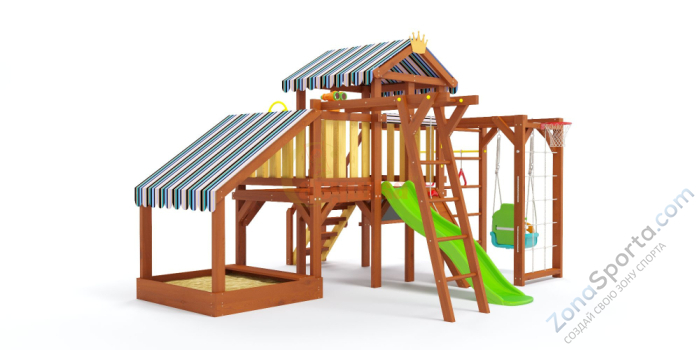 Детская площадка Савушка Baby play 13 (Priority) Детская площадка Савушка Baby play 13 (Priority)