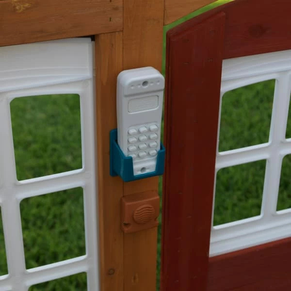 Детский домик Seaside Cottage Детский домик Seaside Cottage