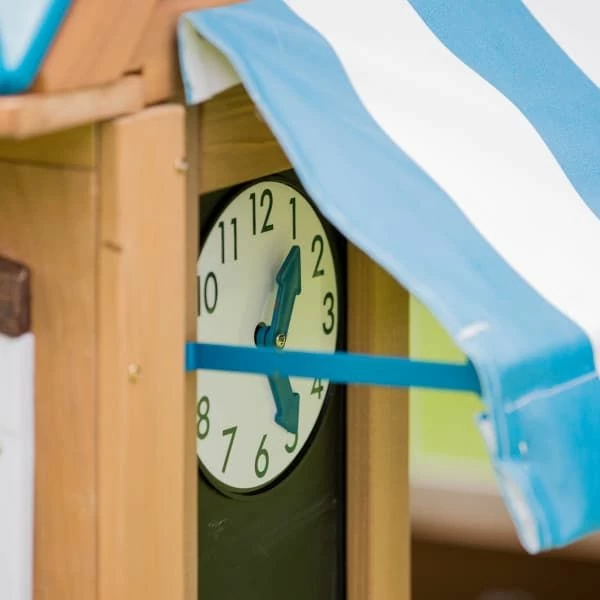 Детский домик Seaside Cottage Детский домик Seaside Cottage