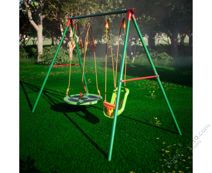 Детский комплекс DFC RBS-01 Детский комплекс DFC RBS-01