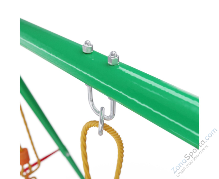 Детский комплекс DFC SRN-01