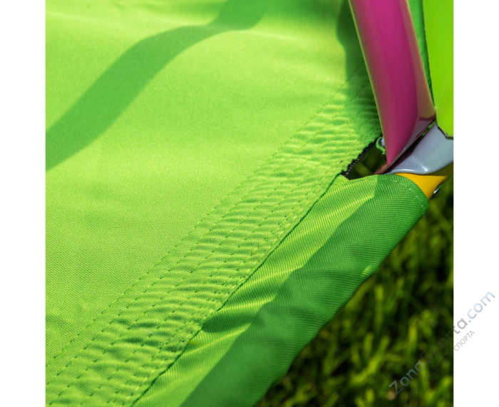 Детский комплекс с горкой DFC SC-01 Детский комплекс с горкой DFC SC-01