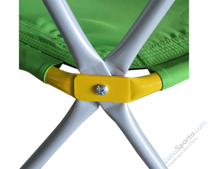 Детский комплекс с горкой DFC SC-01 Детский комплекс с горкой DFC SC-01