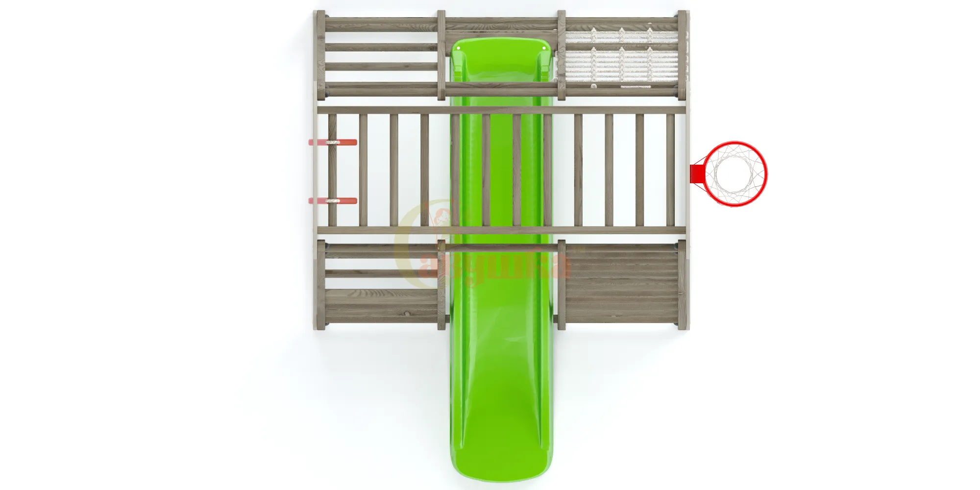 Детский комплекс Савушка Непоседа 1 shiitake Детский комплекс Савушка Непоседа 1 shiitake