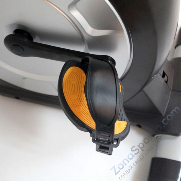 Велотренажер DFC CB001 Велотренажер DFC CB001