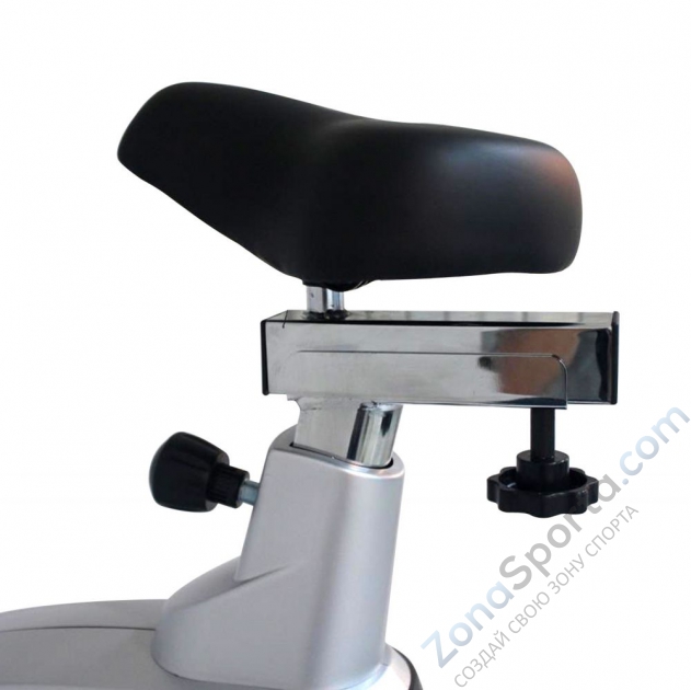 Велотренажер DFC CB001 Велотренажер DFC CB001