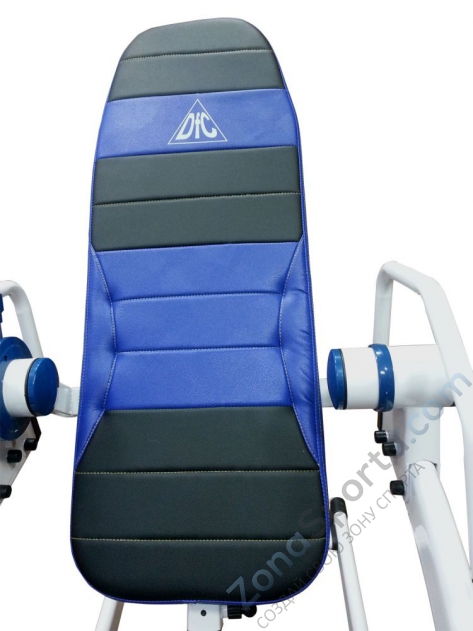 Инверсионный стол DFC XJ-I-19PL Инверсионный стол DFC XJ-I-19PL