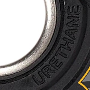 Диск олимпийский полиуретановый Hasttings HD51C3A-1,25 3-х хватовый 1,25 Диск олимпийский полиуретановый Hasttings HD51C3A-1,25 3-х хватовый 1,25