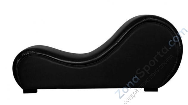 Дизайнерское кресло Ego Amore EG7001 Искусственная кожа стандарт Дизайнерское кресло Ego Amore EG7001 Искусственная кожа стандарт