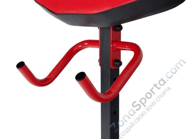 Дополнительная опция парта Скотта Marbo Sport MS-A101