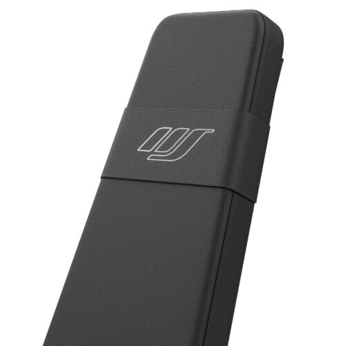 Двусторонняя скамья Marbo Sport MS-L101 2.0 Двусторонняя скамья Marbo Sport MS-L101 2.0