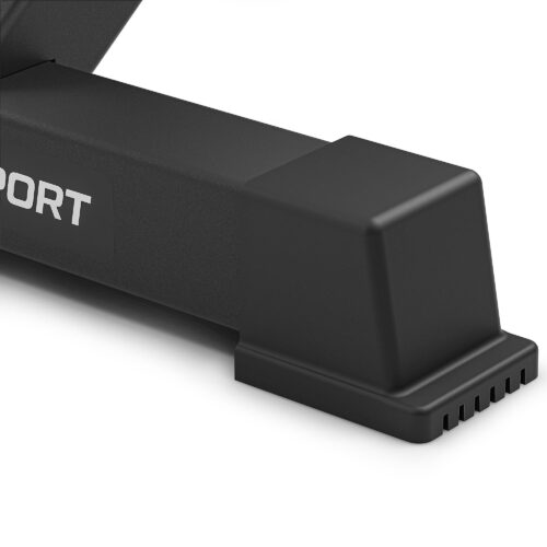 Двусторонняя скамья Marbo Sport MS-L101 2.0 Двусторонняя скамья Marbo Sport MS-L101 2.0