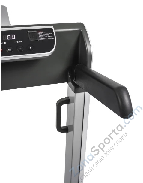 Беговая дорожка Titanium SF 0462 Беговая дорожка Titanium SF 0462