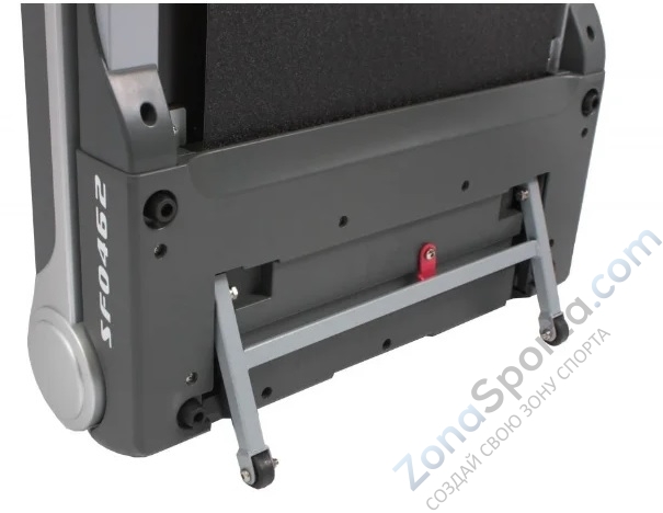 Беговая дорожка Titanium SF 0462 Беговая дорожка Titanium SF 0462