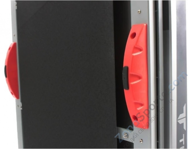 Беговая дорожка Titanium SF 0462 Беговая дорожка Titanium SF 0462