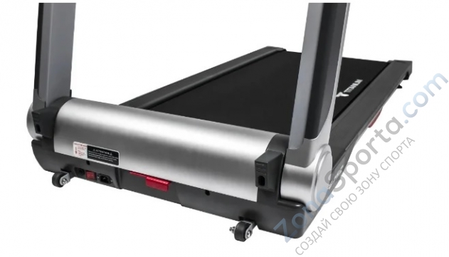 Беговая дорожка Titanium SF 0462 Беговая дорожка Titanium SF 0462