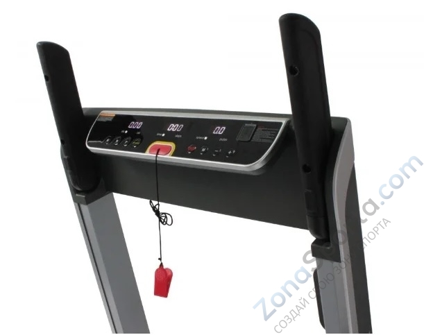 Беговая дорожка Titanium SF 0462 Беговая дорожка Titanium SF 0462