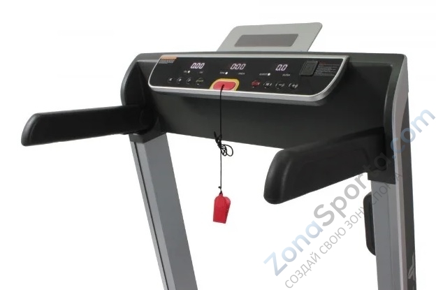 Беговая дорожка Titanium SF 0462 Беговая дорожка Titanium SF 0462