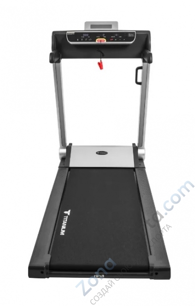 Беговая дорожка Titanium SF 0462 Беговая дорожка Titanium SF 0462