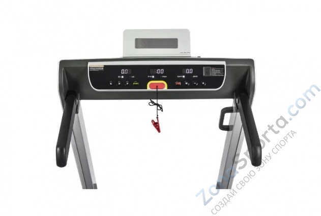 Беговая дорожка Titanium SF 0462 Беговая дорожка Titanium SF 0462