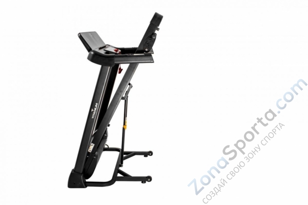 Беговая дорожка Titanium SF 0465 Беговая дорожка Titanium SF 0465