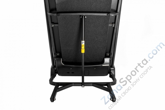 Беговая дорожка Titanium SF 0465 Беговая дорожка Titanium SF 0465