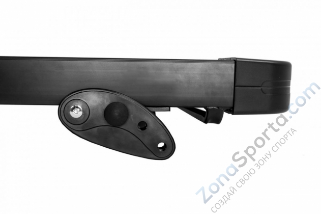 Беговая дорожка Titanium SF 0465 Беговая дорожка Titanium SF 0465