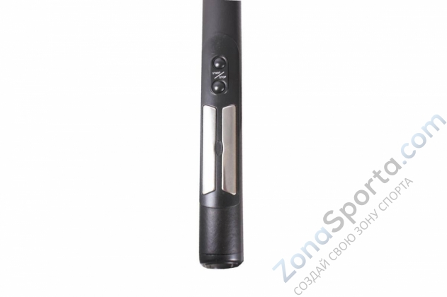 Беговая дорожка Titanium SF 0465 Беговая дорожка Titanium SF 0465