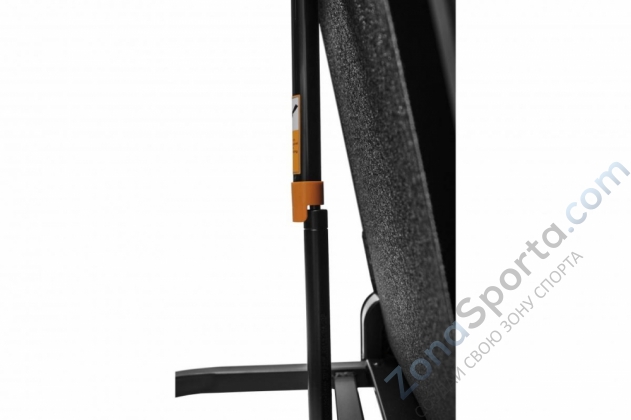 Беговая дорожка Titanium SF 0466 Беговая дорожка Titanium SF 0466