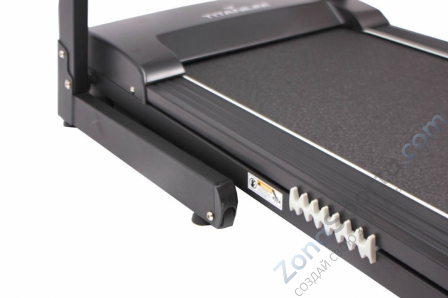 Беговая дорожка Titanium SF 0466 Беговая дорожка Titanium SF 0466