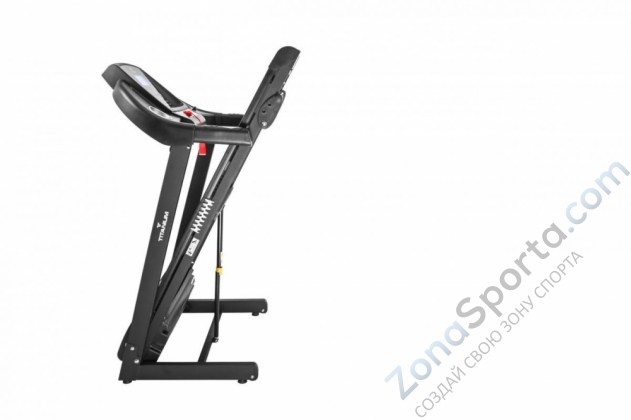 Беговая дорожка Titanium SF 0466 Беговая дорожка Titanium SF 0466