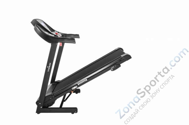 Беговая дорожка Titanium SF 0466 Беговая дорожка Titanium SF 0466