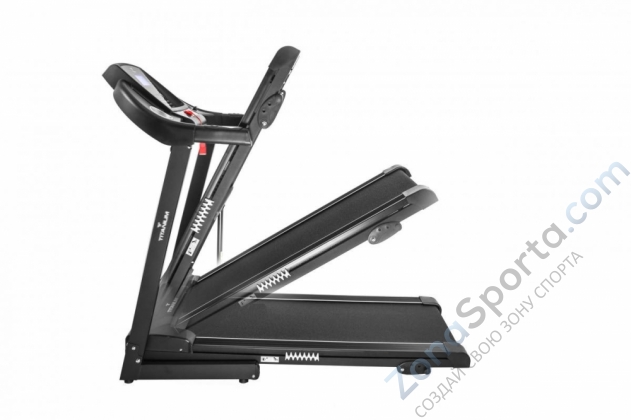 Беговая дорожка Titanium SF 0466 Беговая дорожка Titanium SF 0466