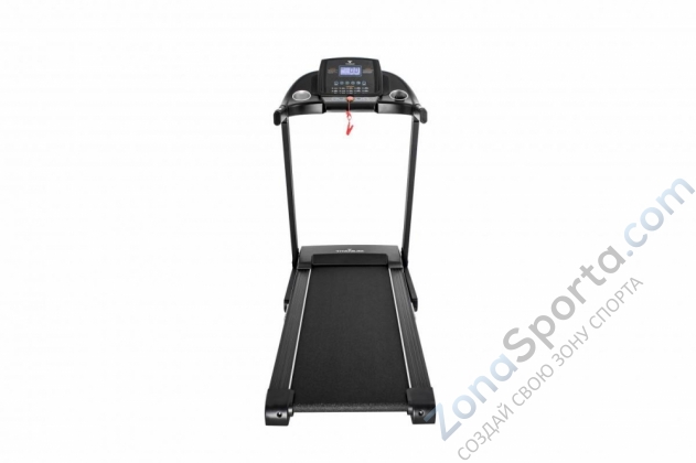Беговая дорожка Titanium SF 0466 Беговая дорожка Titanium SF 0466