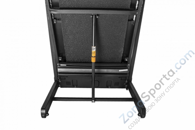 Беговая дорожка Titanium SF 0466 Беговая дорожка Titanium SF 0466