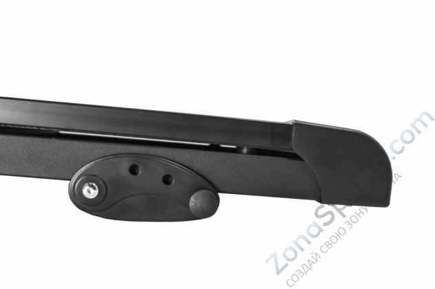 Беговая дорожка Titanium SF 0466 Беговая дорожка Titanium SF 0466