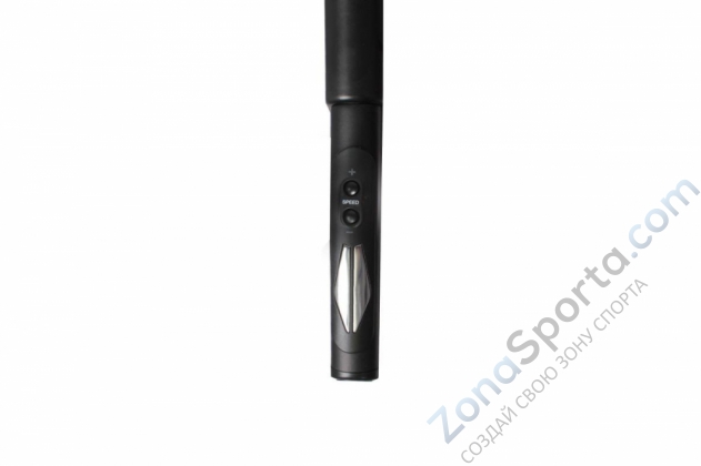 Беговая дорожка Titanium SF 0466 Беговая дорожка Titanium SF 0466