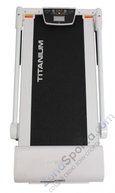 Беговая дорожка Titanium SF 0467 Беговая дорожка Titanium SF 0467