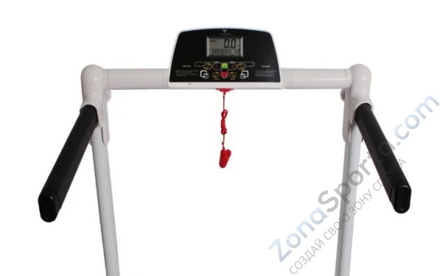 Беговая дорожка Titanium SF 0467 Беговая дорожка Titanium SF 0467