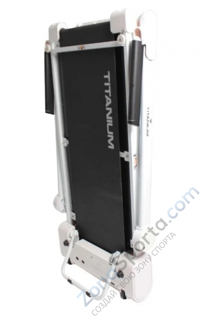 Беговая дорожка Titanium SF 0467 Беговая дорожка Titanium SF 0467