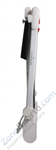 Беговая дорожка Titanium SF 0467 Беговая дорожка Titanium SF 0467