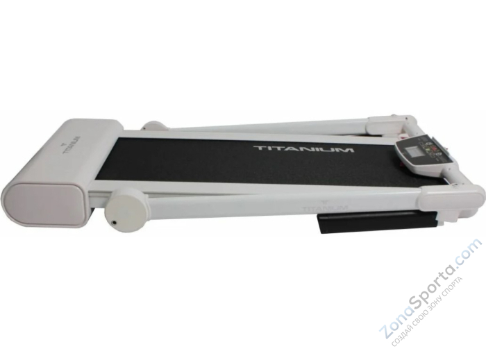 Беговая дорожка Titanium SF 0467 Беговая дорожка Titanium SF 0467