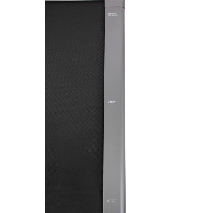 Беговая дорожка Titanium T-100 SF 0476 Беговая дорожка Titanium T-100 SF 0476