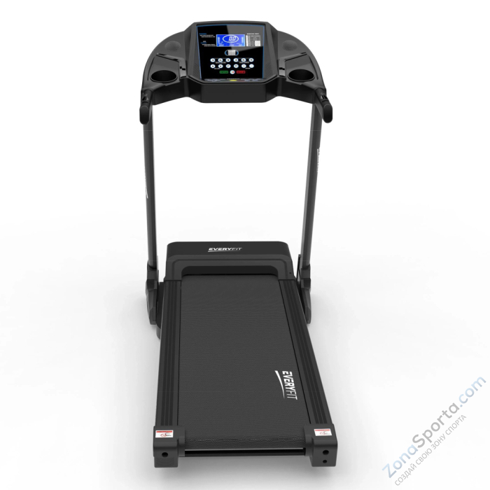 Электрическая беговая дорожка Everyfit FFT020 Электрическая беговая дорожка Everyfit FFT020