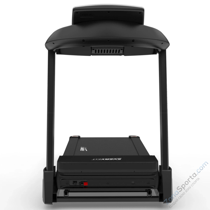 Электрическая беговая дорожка Everyfit FFT07 Электрическая беговая дорожка Everyfit FFT07