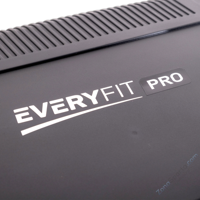 Электрическая беговая дорожка Everyfit FFT09A Электрическая беговая дорожка Everyfit FFT09A