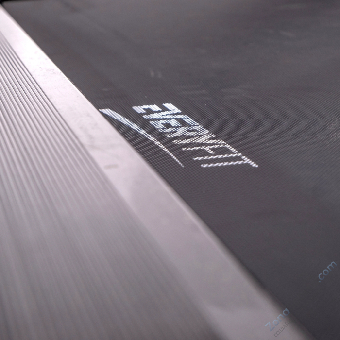 Электрическая беговая дорожка Everyfit FFT09A Электрическая беговая дорожка Everyfit FFT09A