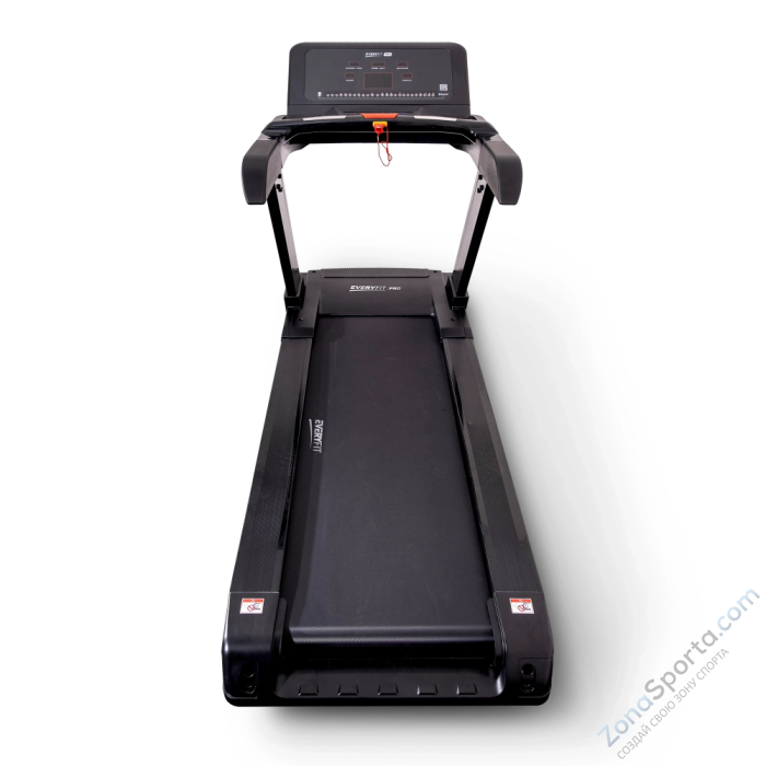 Электрическая беговая дорожка Everyfit FFT09A Электрическая беговая дорожка Everyfit FFT09A