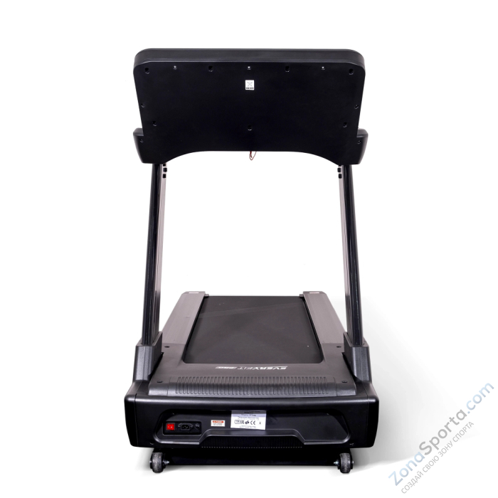 Электрическая беговая дорожка Everyfit FFT09A Электрическая беговая дорожка Everyfit FFT09A