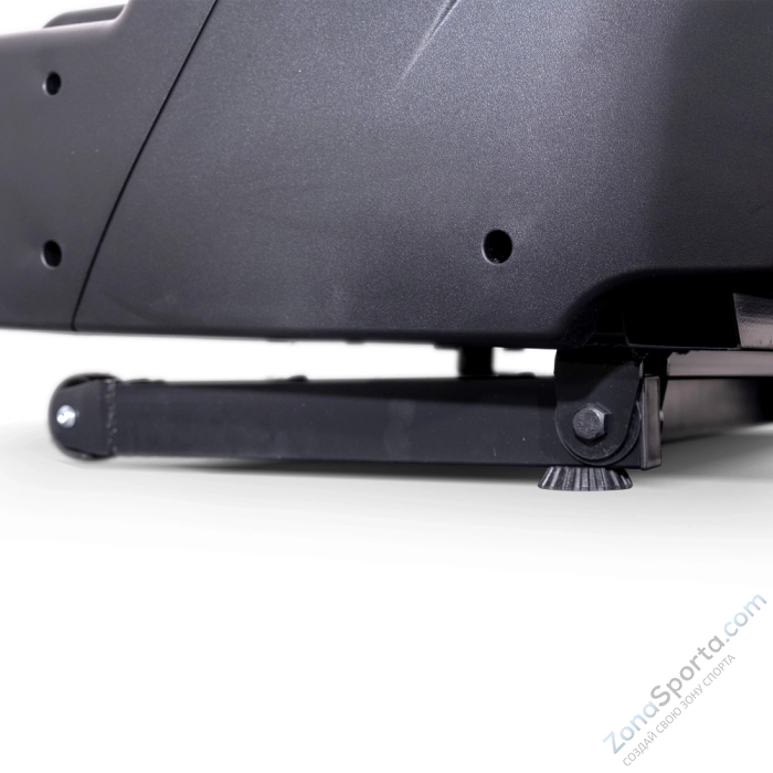 Электрическая беговая дорожка Everyfit FFT09A Электрическая беговая дорожка Everyfit FFT09A